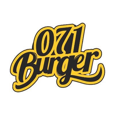 071 Burger